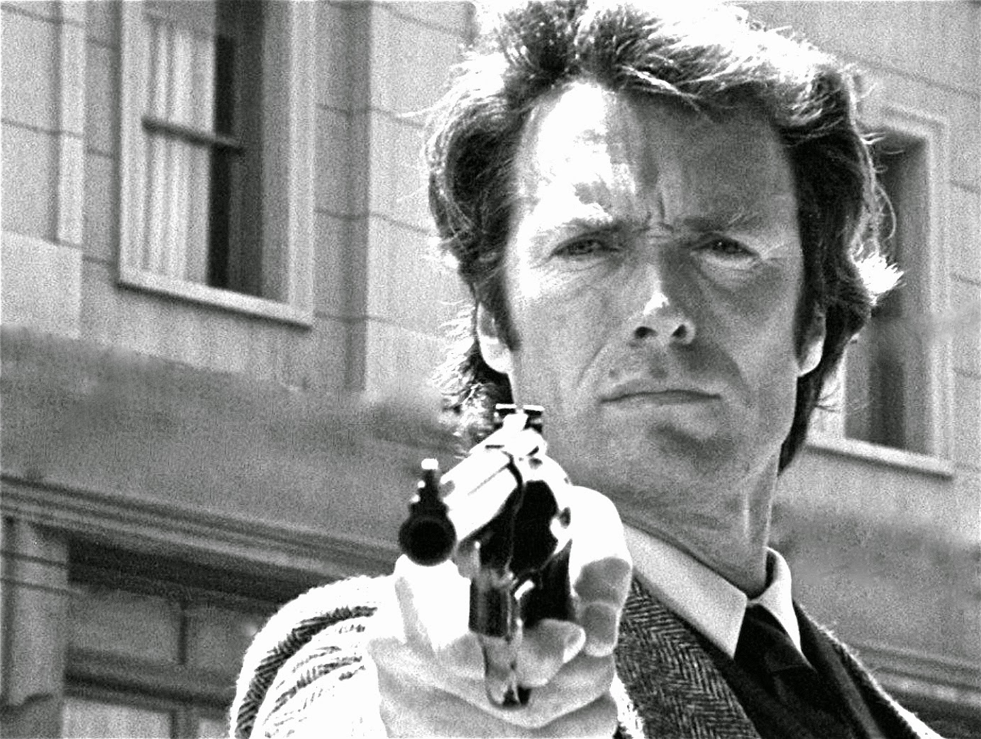 Clint Eastwood Frasi Aforismi Pensieri e Citazioni - clint eastwood frasi famose