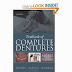 Textbook of Complete Dentures 6th Edition, Rahn