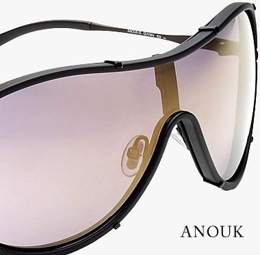 Jimmy-choo-FW-2011-sunglasses-04