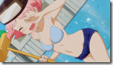 [Animakai] Gakkou Gurashi! - 09 [720p].mkv_snapshot_00.12_[2015.09.07_21.30.20]
