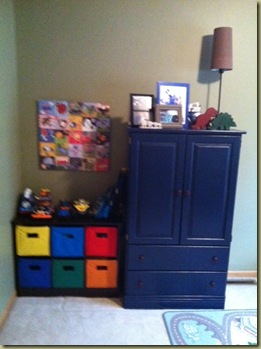 new room 2