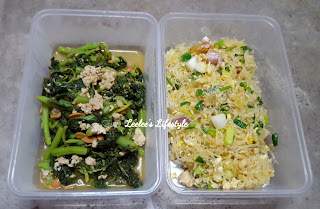   เมนูผักโขม, เมนูผักโขมผัดไข่, วิธี ทำ ผัก โขม ผัด ไข่, ผักโขมไทย สรรพคุณ, ผักโขมผัดกระเทียม pantip, ผักโขมผัดเนย, ไข่เจียวผักโขม, ต้มจืดผักโขม, ผักโขมผัดเนย pantip