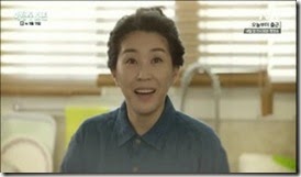 Plus.Nine.Boys.E07.mp4_000106739_thumb[2]