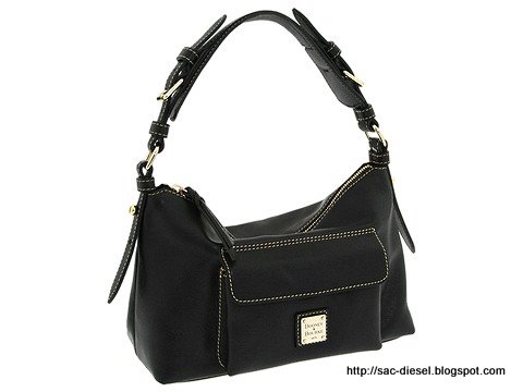 Sac diesel:diesel-1277160