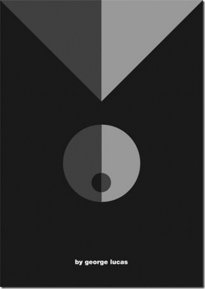 cool_minimalist_posters_640_high_28