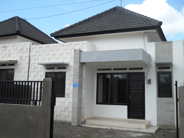  Bali Agung Property Dijual Rumah Murah Tipe 45 90 Lokasi 