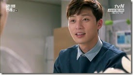 Witch's.Love.E08.mp4_001338937_thumb