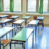 Παράταση της προθεσμίας υποβολής αιτήσεων για την επιλογή Διευθυντών/ντριών Σχολικών Μονάδων της Διεύθυνσης Π.Ε. Χανίων