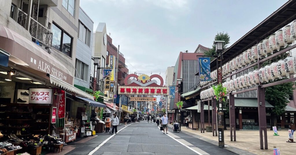 Sugamo-Jizo-Dori-1024x538