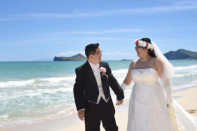 Oahu Beaches