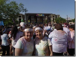 colorrun26