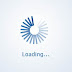 Membuat Tampilan "loading" Program Sederhana