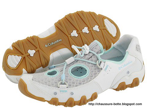Chaussure botte:botte-518362