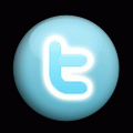 Follow Me