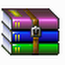 Download WinRAR 4.20 Final Full Keygen 