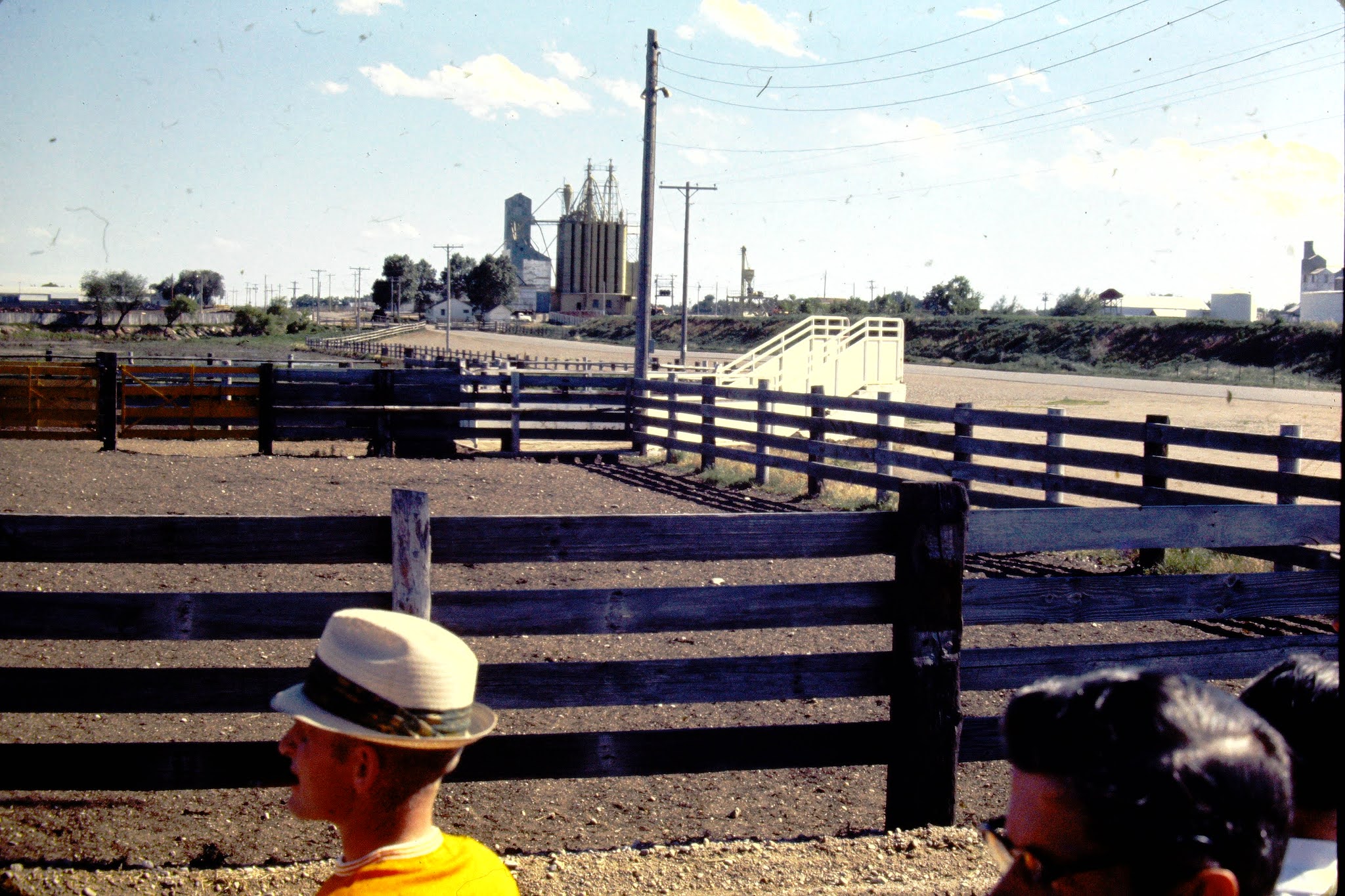 1969