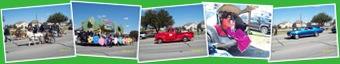 View Katy Parade 1 02272010