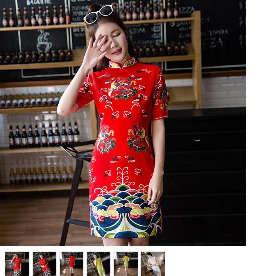 Long Sleeve Short Dresses For Juniors - Biggest Clearance Sale Online