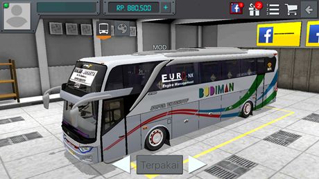 livery jb3 shd ztom budiman