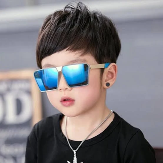 ছেলেদের চশমার ডিজাইন ২০২৪ -  চশমার ছবি ও দাম - Glasses pictures for boy - NeotericIT.com