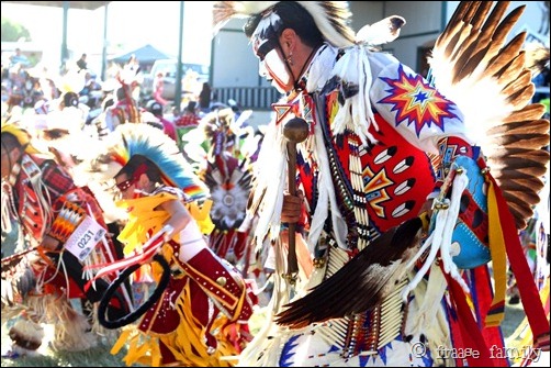 powwow3