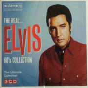 https://www.discogs.com/es/Elvis-Presley-The-Real-Elvis-60s-Collection/master/1163096