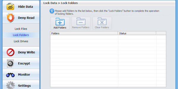 GiliSoft File Lock Pro 10.0.0 DC 06.08.2015 + Keygen