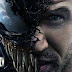 Venom, 2018. Trailer Dublado.
