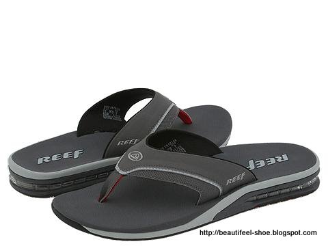 Beautifeel shoe:shoe-74867