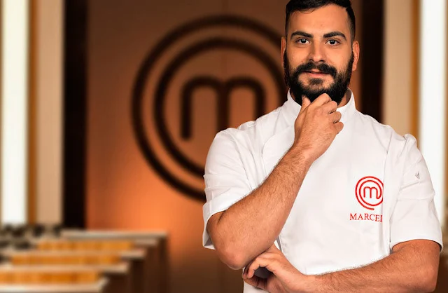 MasterChef Profissionais: Dayse ou Marcelo? Quem vence o programa