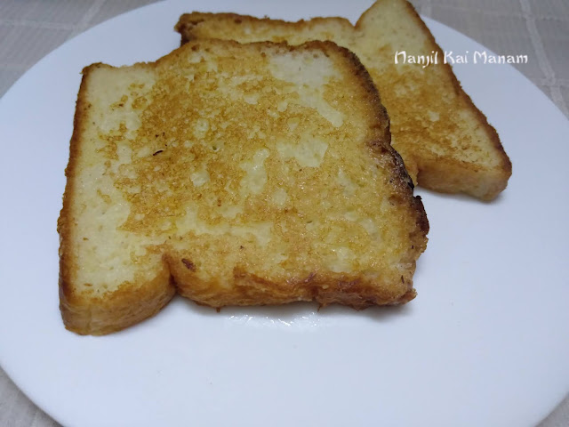 Bombay_Toast