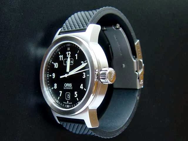 ... watches are now looking for oris swiss watches watches for men and