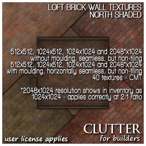 Brick Wall Builders5