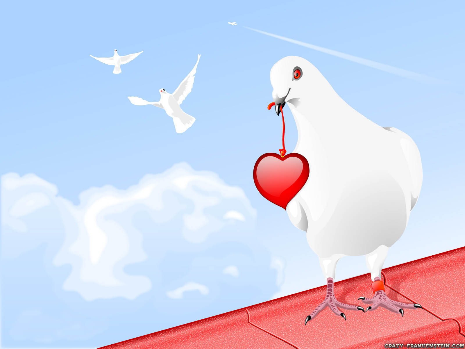 https://blogger.googleusercontent.com/img/b/R29vZ2xl/AVvXsEiqayNA_Fr6x0S1F6iA88kc57YYMGP2p7RX7_rT6uSOrTMlyTE6R7PYK7msBlHHnumq7hOZKANNegmI7WJwkviHEoEAZCmKXDqiJIIdvirGlgrLcOqIb00Cm69hznBz4wCxwltim69lnlcb/s1600/white-pigeon-red-heart-1600x1200-love-wallpapers.jpg