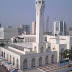  National Mosque of Bangladesh