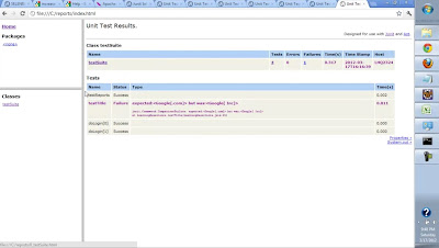  Testing is an integral component subdivision of software evolution together with nosotros cause got long been relied on manua seven Free Selenium Courses to Learn Automation Testing inwards Java