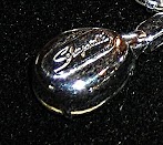 Costume Jewelry Makers Marks In Alphabetical Order