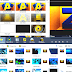AVS Video Editor - Online Movie Editor