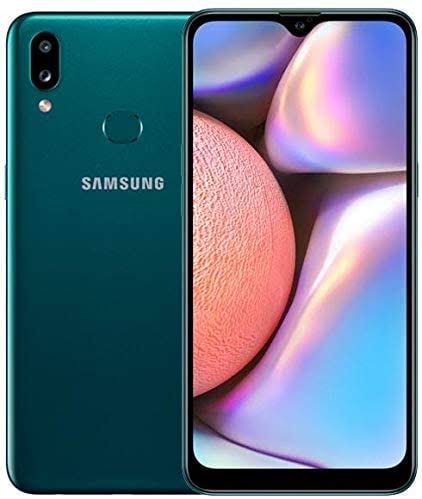 Samsung A10s  Price in India | Specification, features - Technical nor