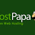 HostPapa Review : How Much Powerful This Indian Web Host Is? 