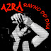 Azra (1982) Ravno do dna