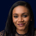 Dr. Nkiru Balonwu to ignite inspiration as keynote speaker at QEDNG Creative Powerhouse Summit 2025