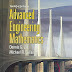 Advanced Engineering Mathematics Dennis G Zill - Ebook