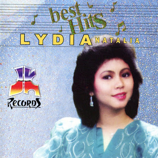 MP3 download Lydia Natalia - Best Hits Lydia Natalia iTunes plus aac m4a mp3