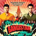 bangistan full hd movie download free