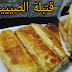 ألذ و أسرع سندويتشات ذهبية بحشو خرافي بنييين بزااف🤤هاذو لي ينفعوك للعشا👌لازم تجربيهم حبيبتشي لااازم💥