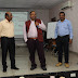 Safety Seminar conducted at Electric Traction Training Centre, Vijayawada