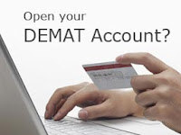 Small Share Investors Can Now Open Free Demat  