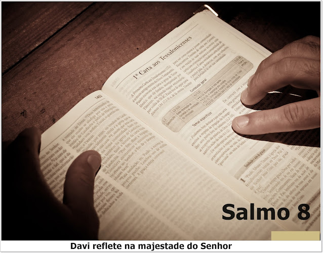 Davi-reflete-na-majestade-do-Senhor