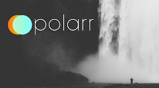 Polarr Photo Editor v2.5.2 APK For Android Full [Terbaru]